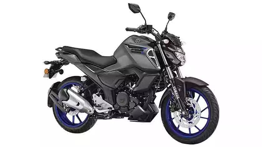 fz bike back tyre price mrf